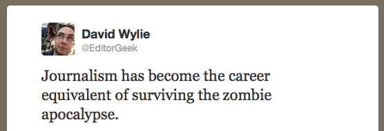 Screen Shot 2014-01-13 at 6.17.45 PM