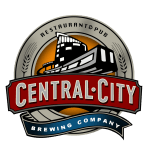 central city